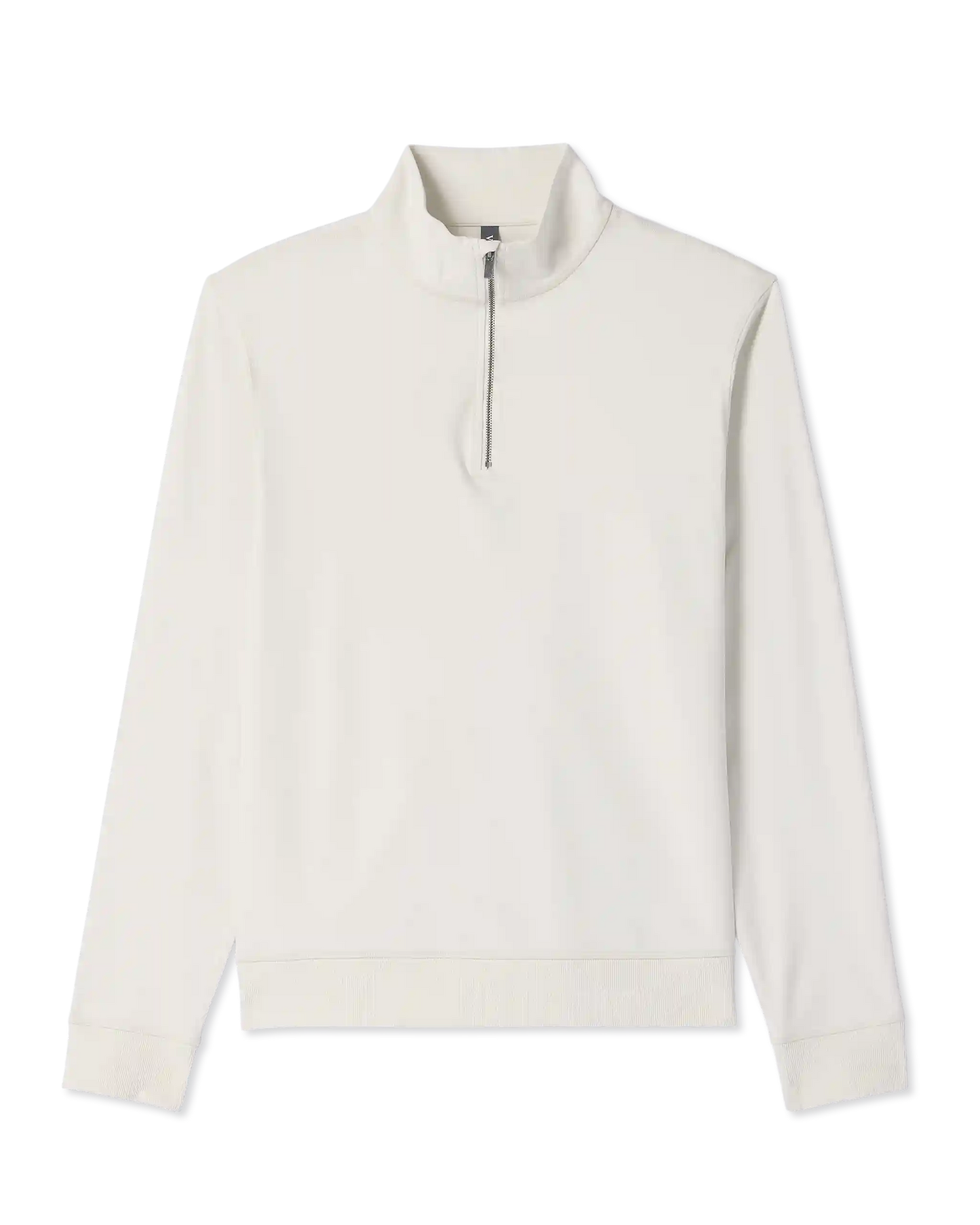 Coronado Half Zip