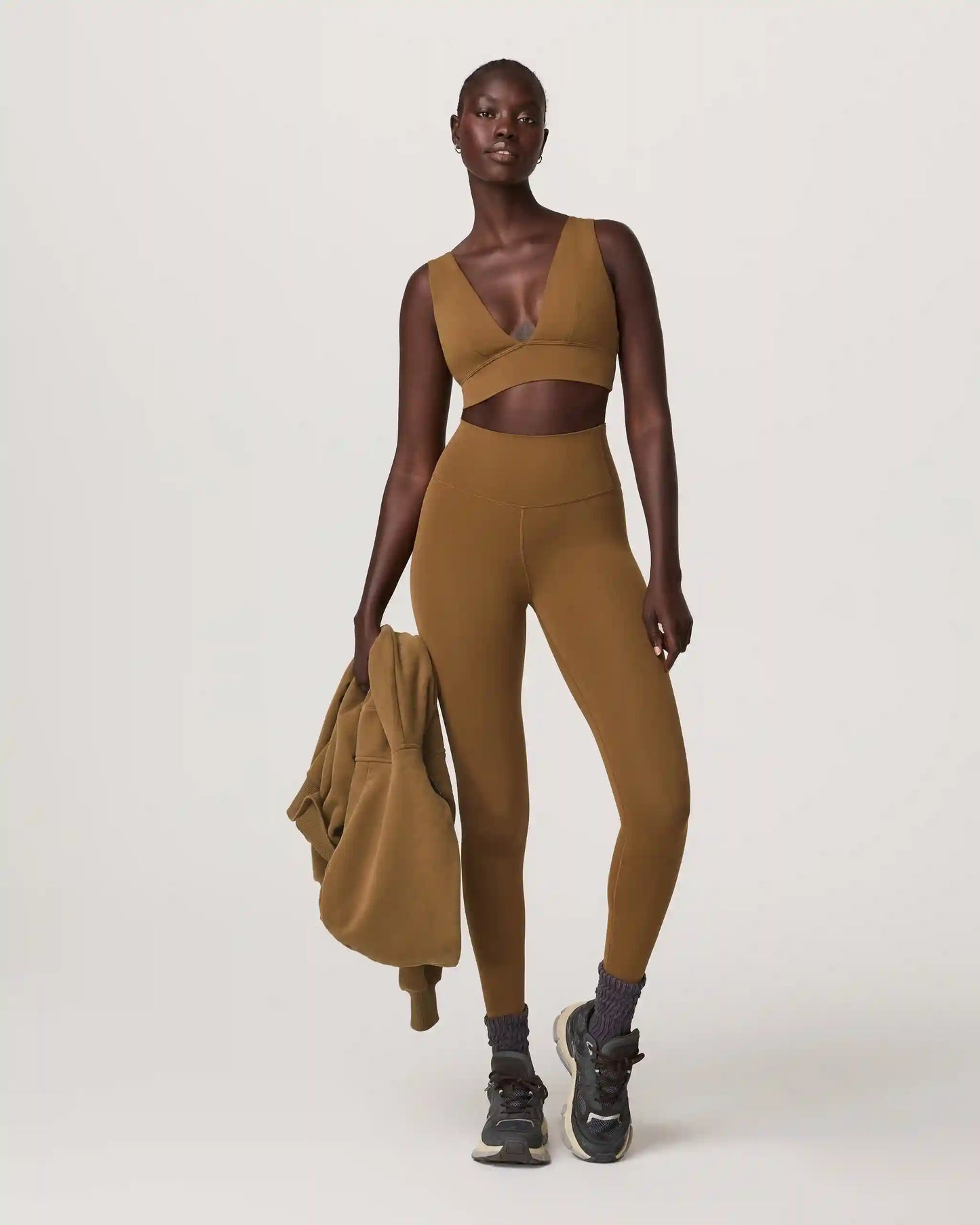 Vuori AllTheFeels™ Legging