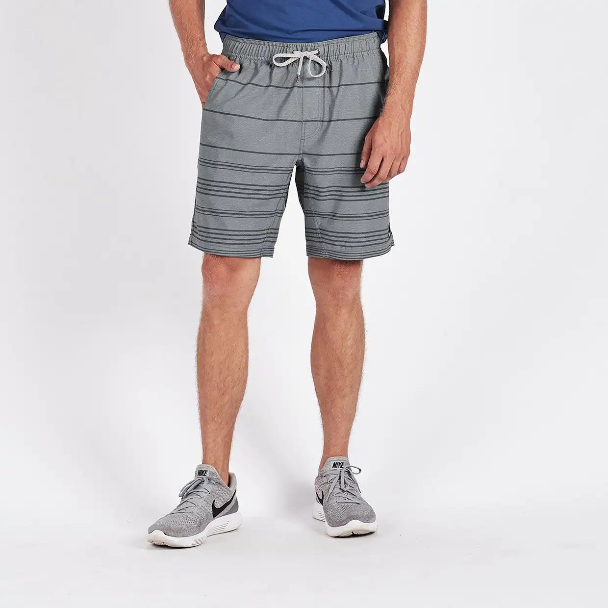 Kore Short