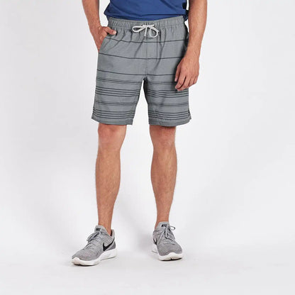 Kore Short
