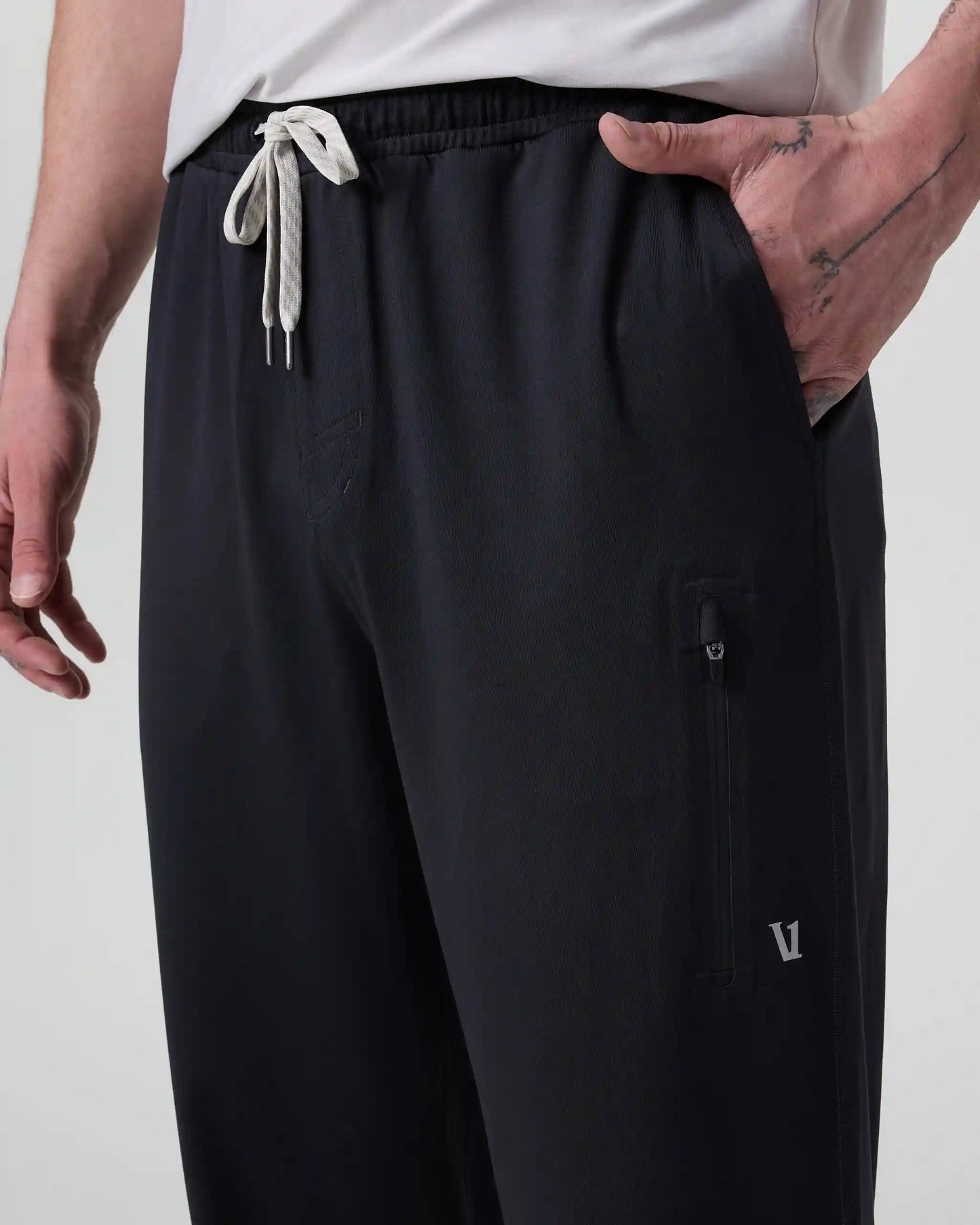 Sunday Performance Sweatpant