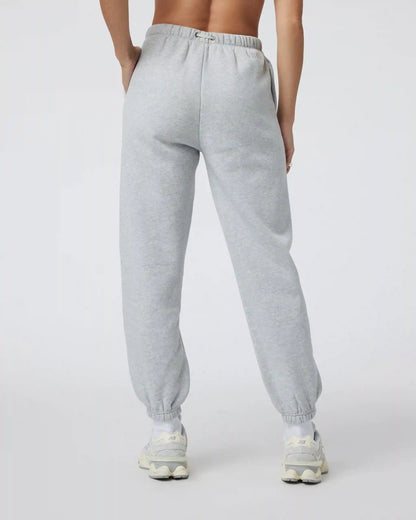 Restore Sweatpant