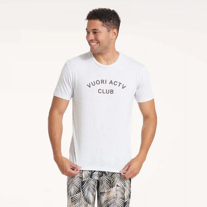 ACTV Club Tee