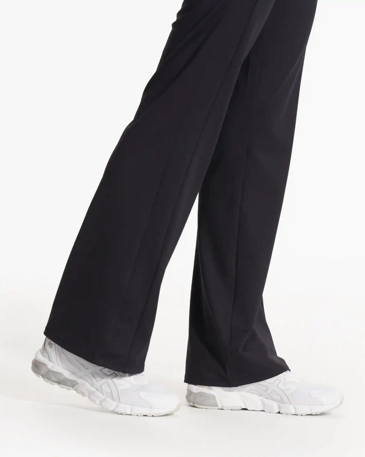 Courtside Track Pant