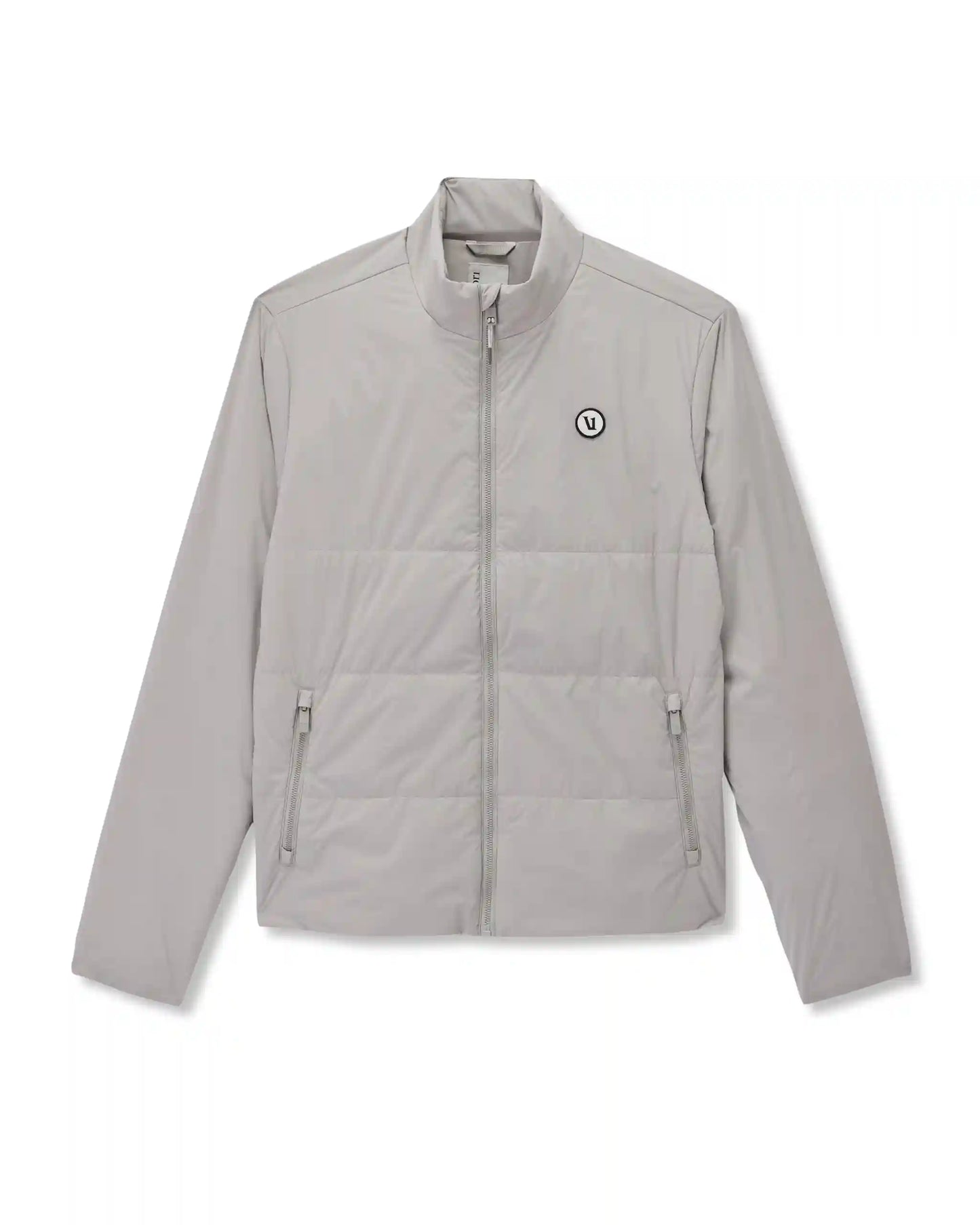 Echo Insulated Jacket 2.0