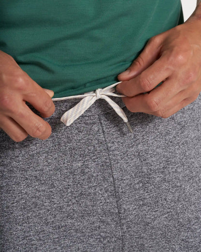 Ponto Performance Pant 30"