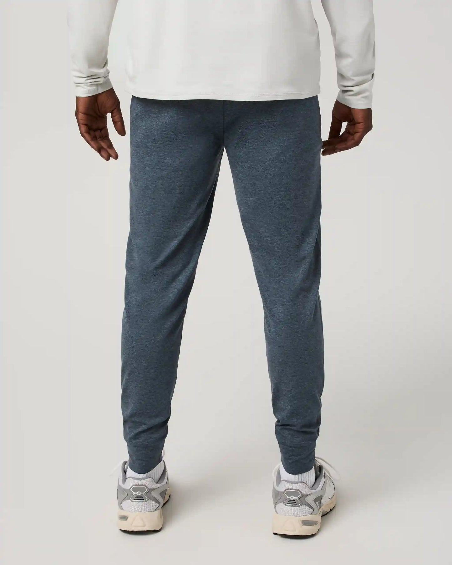 Ponto Performance Jogger 30"