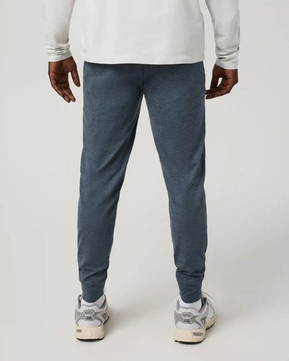 Ponto Performance Jogger 30"