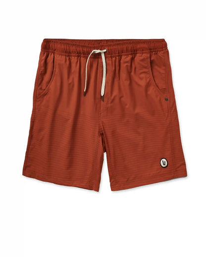 Kore Short Lined 7"