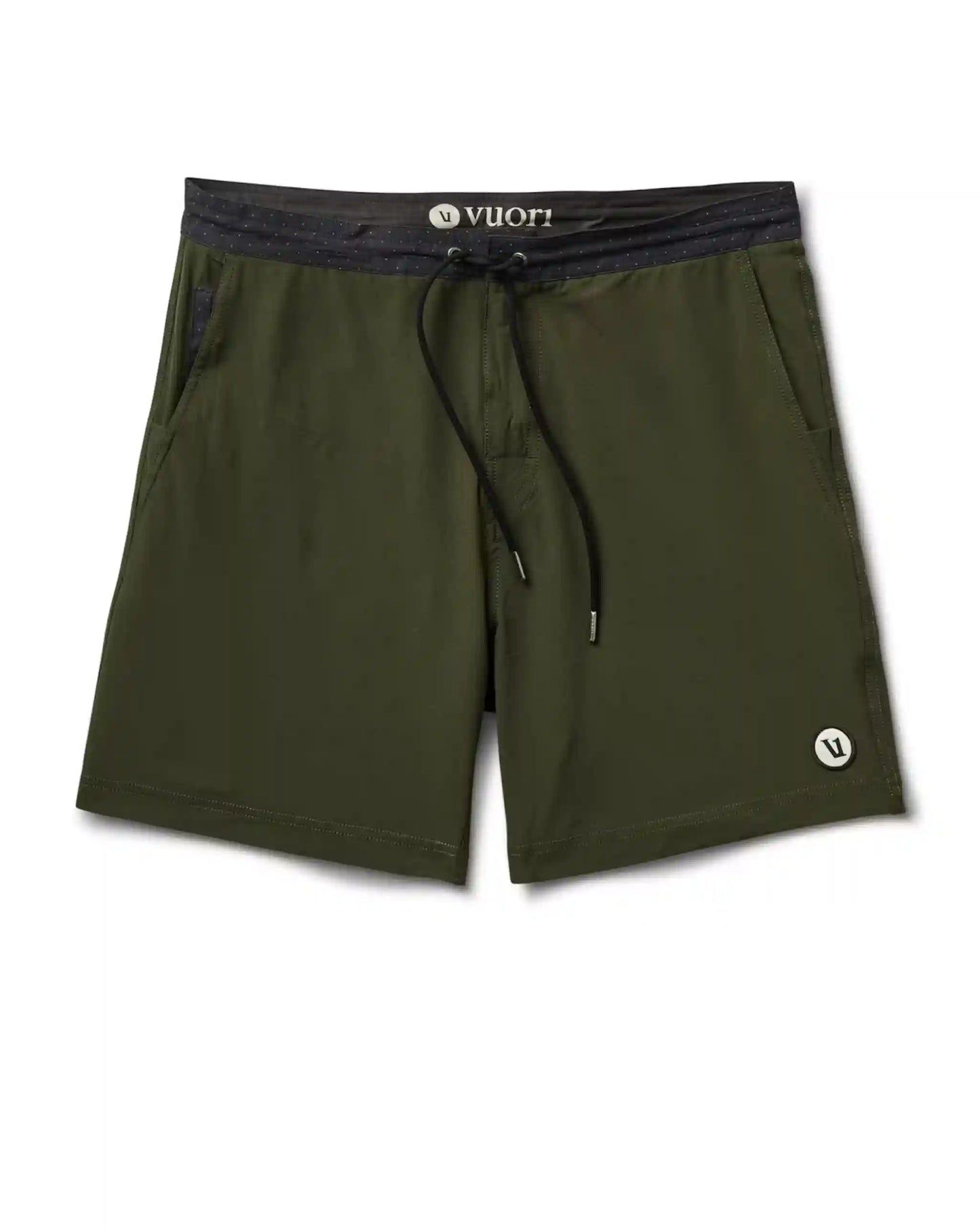 Bahia Boardshort