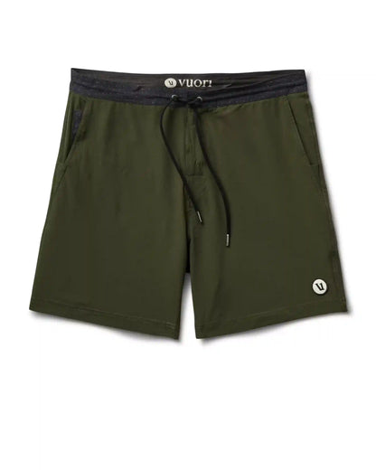 Bahia Boardshort