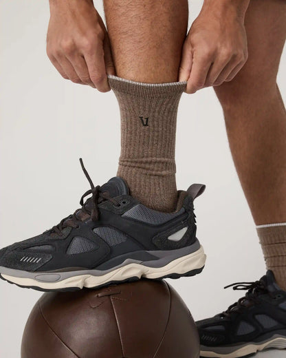 V1 Crew Sock