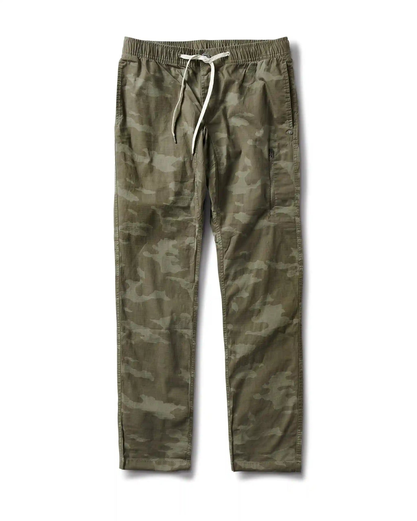 Ripstop Pant