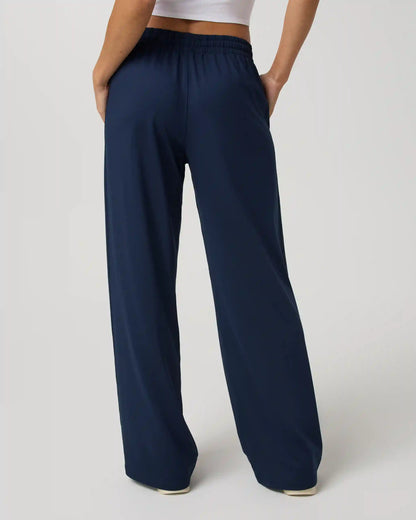Women's Sunday Track Pant