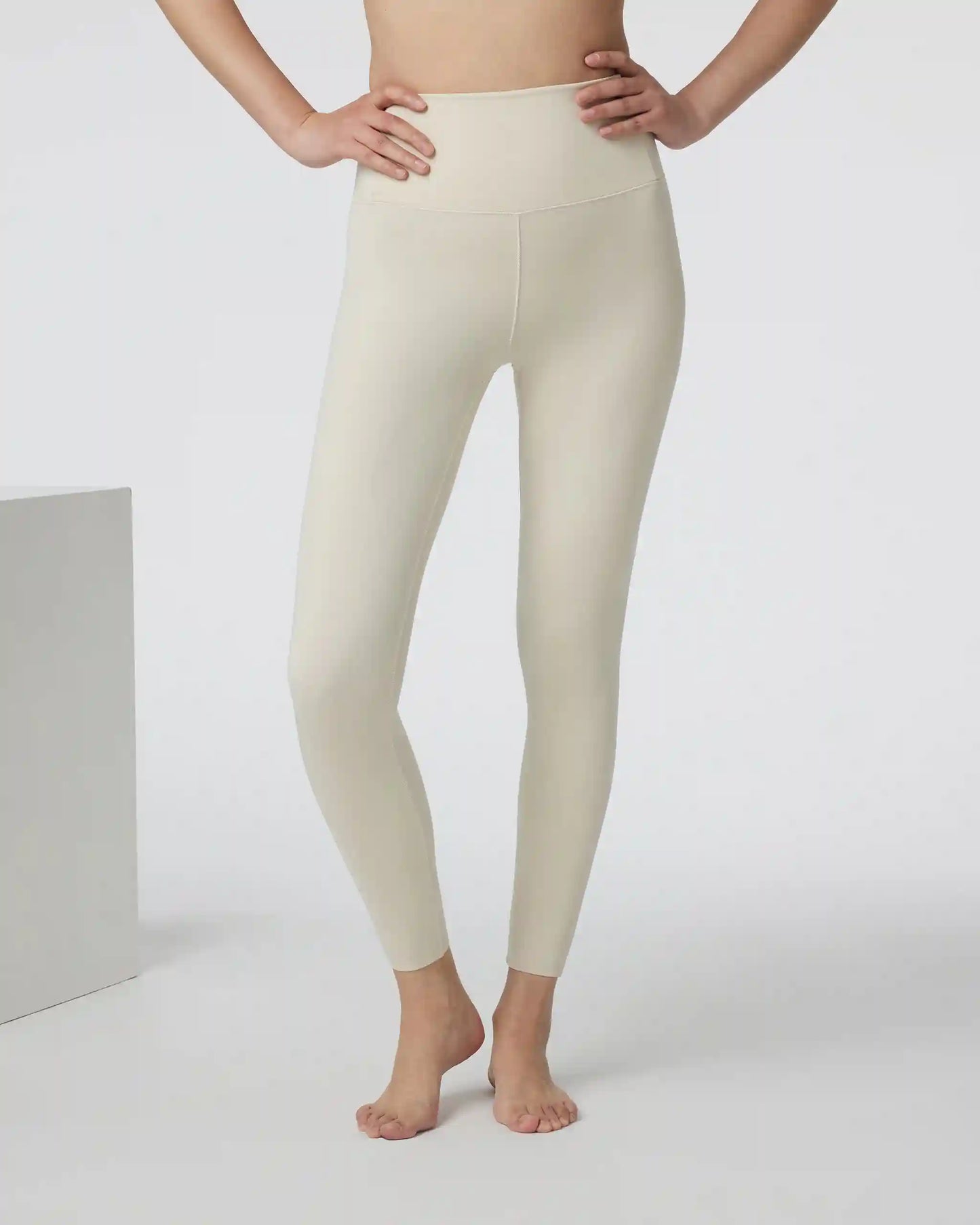 Evolve Legging