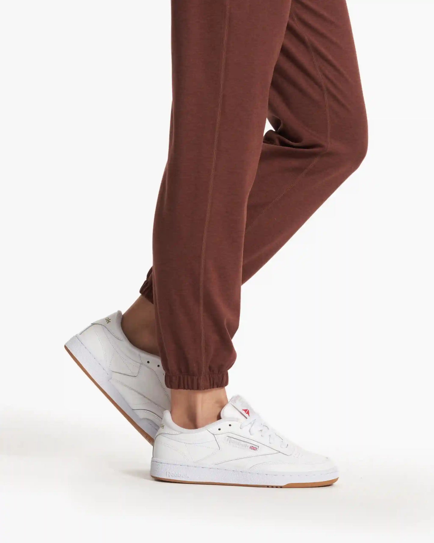 Boyfriend Sweatpant