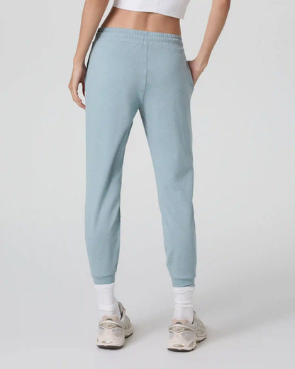 Performance Jogger