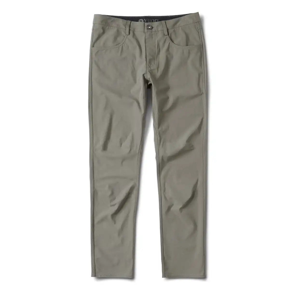 Transition 5-Pocket Pant 32"