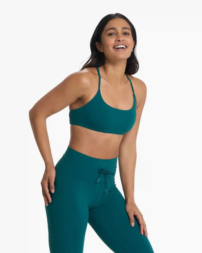 Tempo Bra