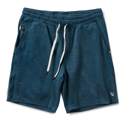 Ponto Performance Short 7"