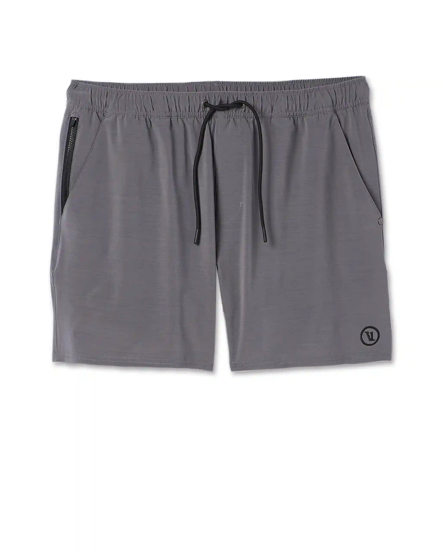 Elevate Kore Short Lined 5"