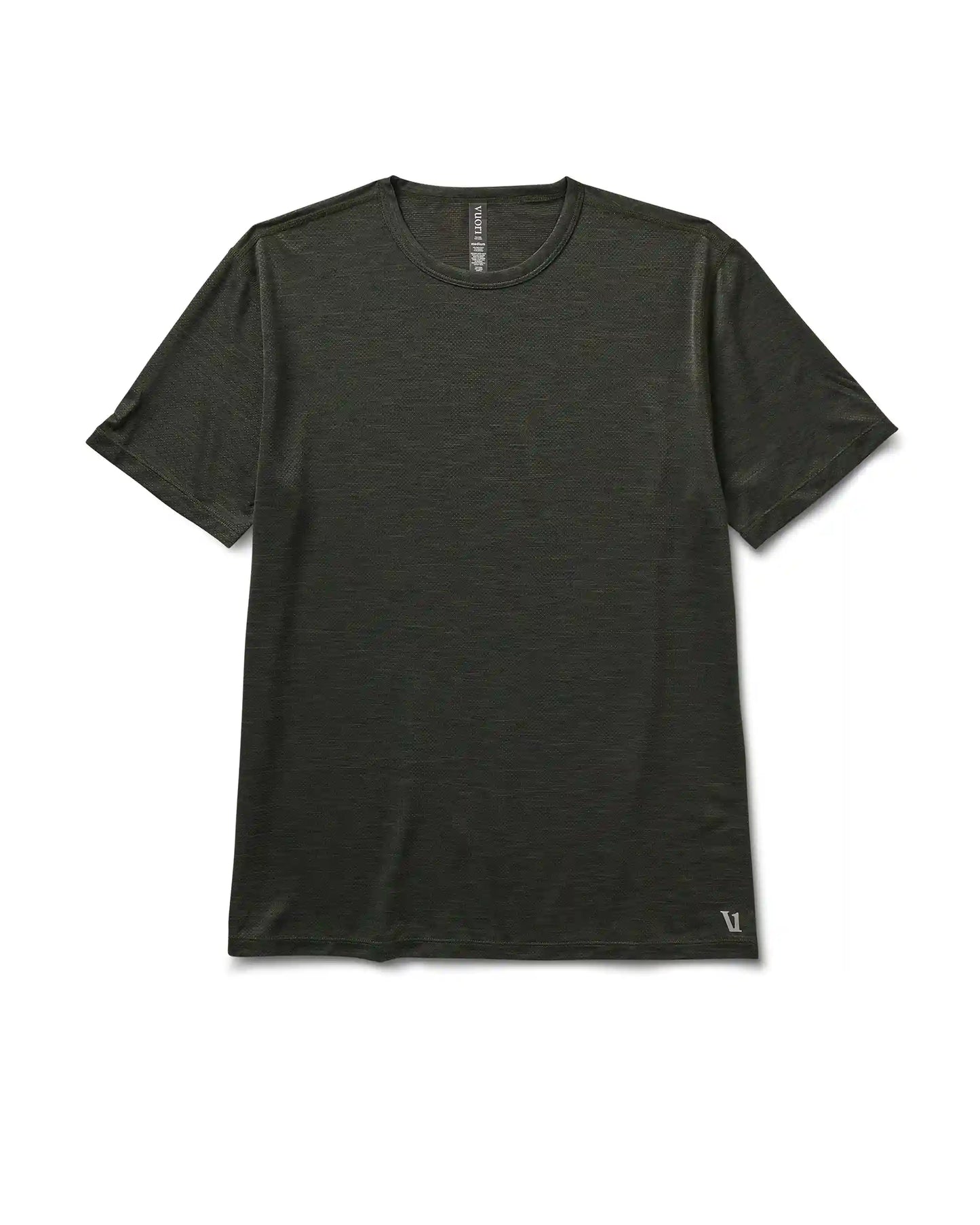 Zephyr Tee
