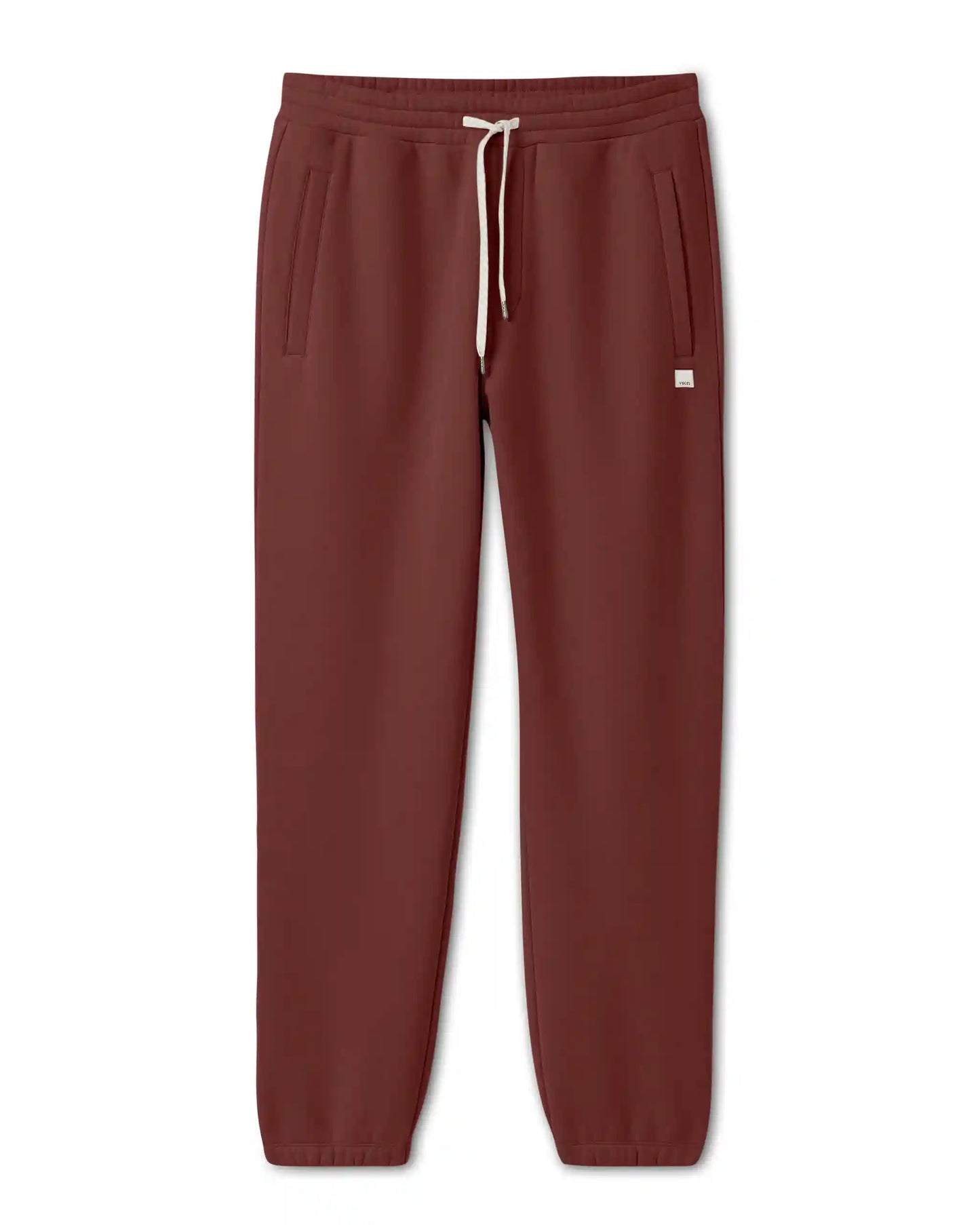 Seaside Sweatpant - Long