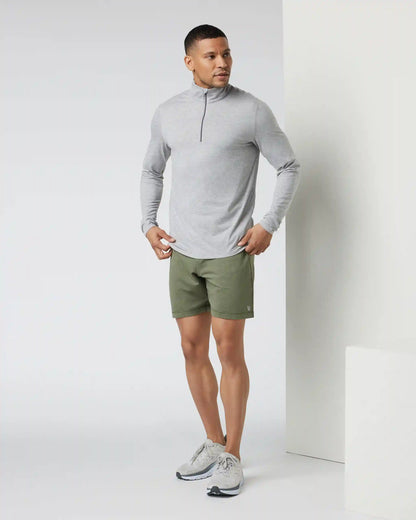 Ponto Performance Short 7"