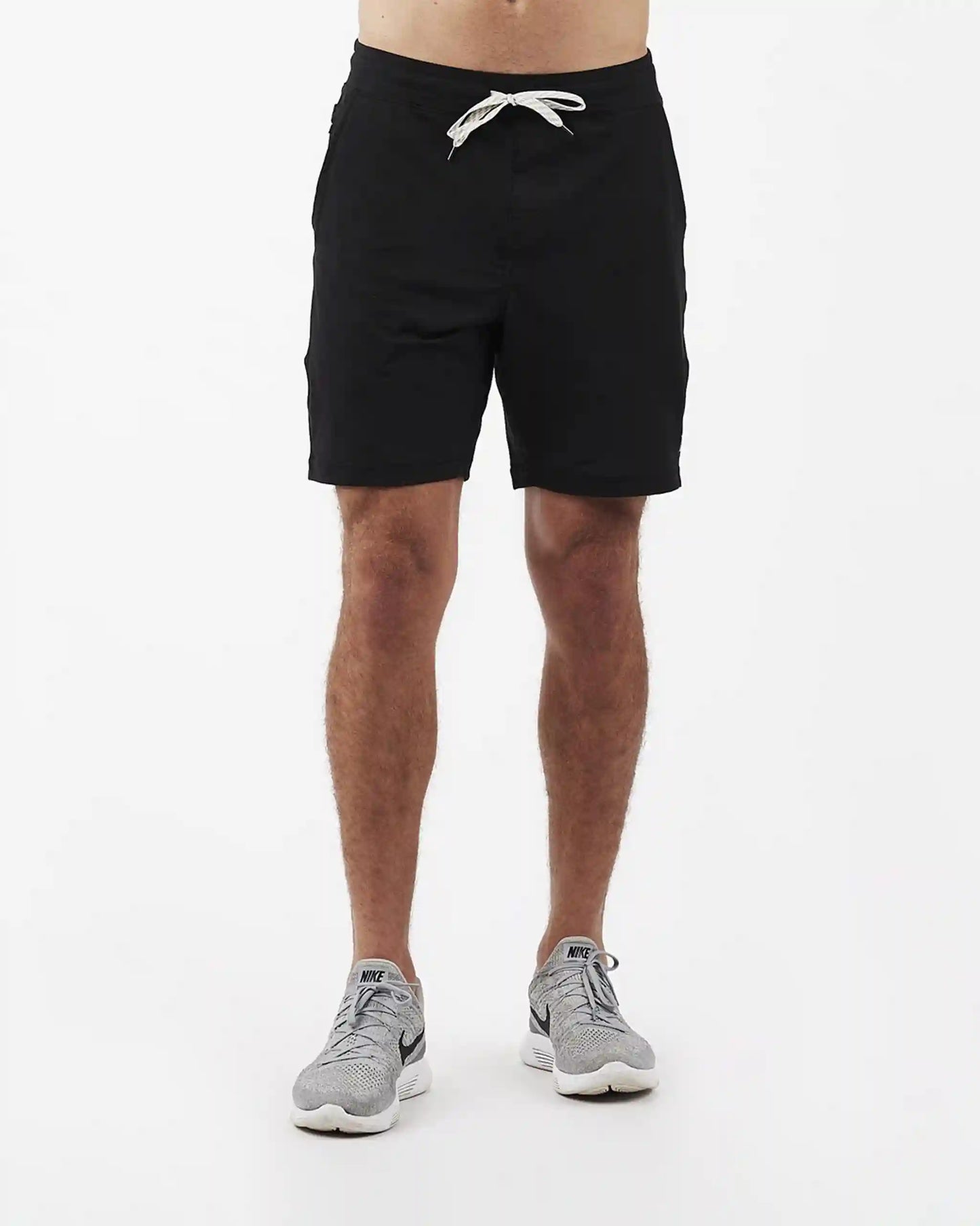Ponto Performance Short 7"