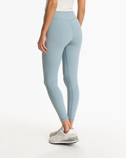 Vuori AllTheFeels™ Legging