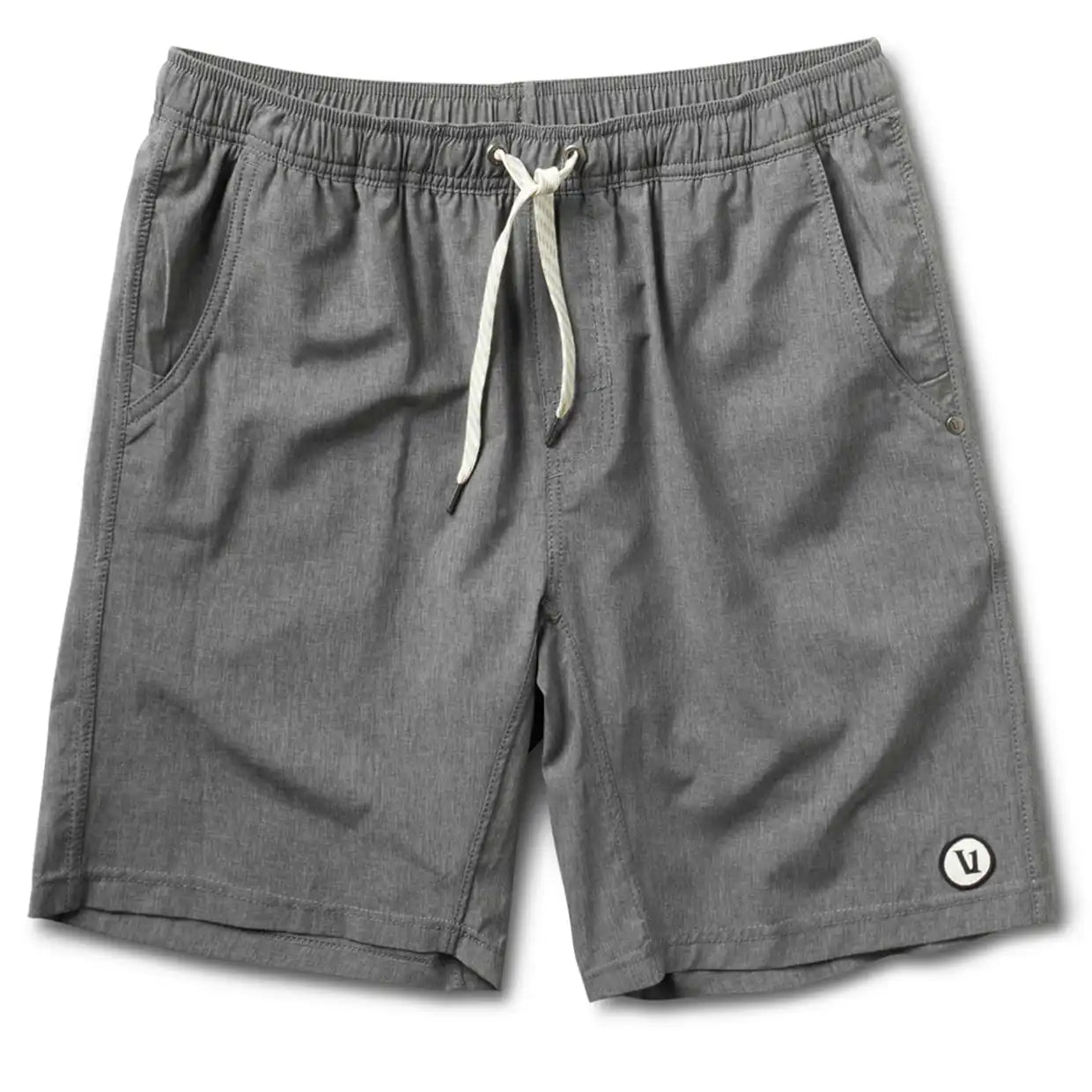 Kore Short