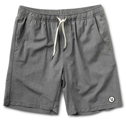 Kore Short