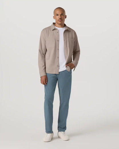 Vuori Meta™ Pant Classic Fit 32"
