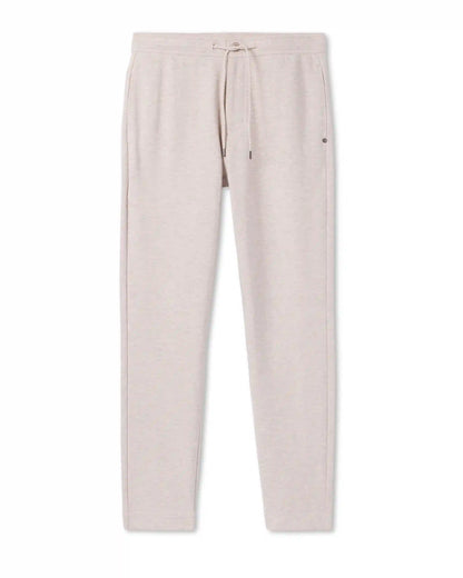 Solana Pant