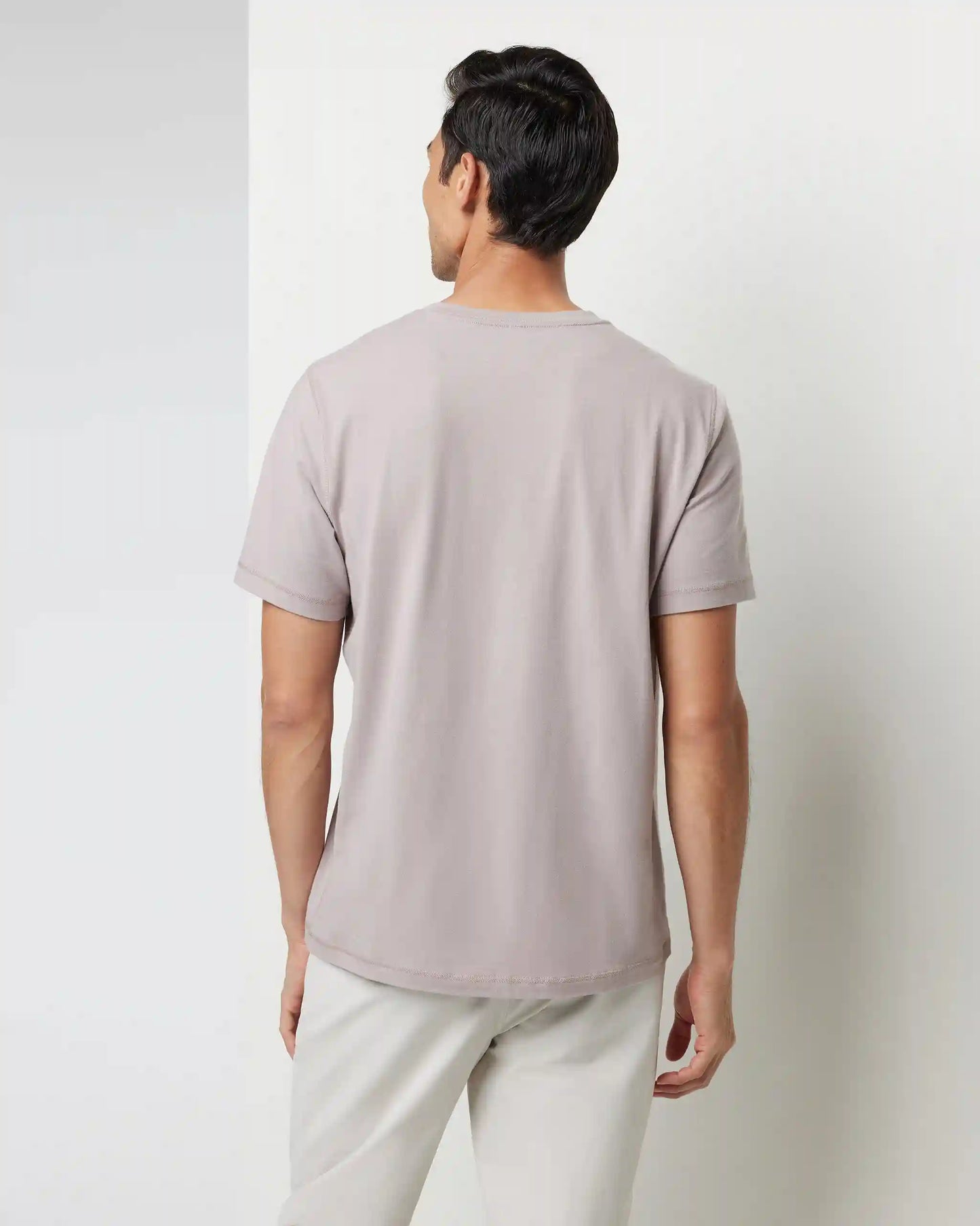 Tuvalu Tee