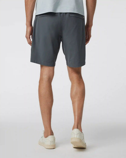 Vuori Meta™ Easy Short