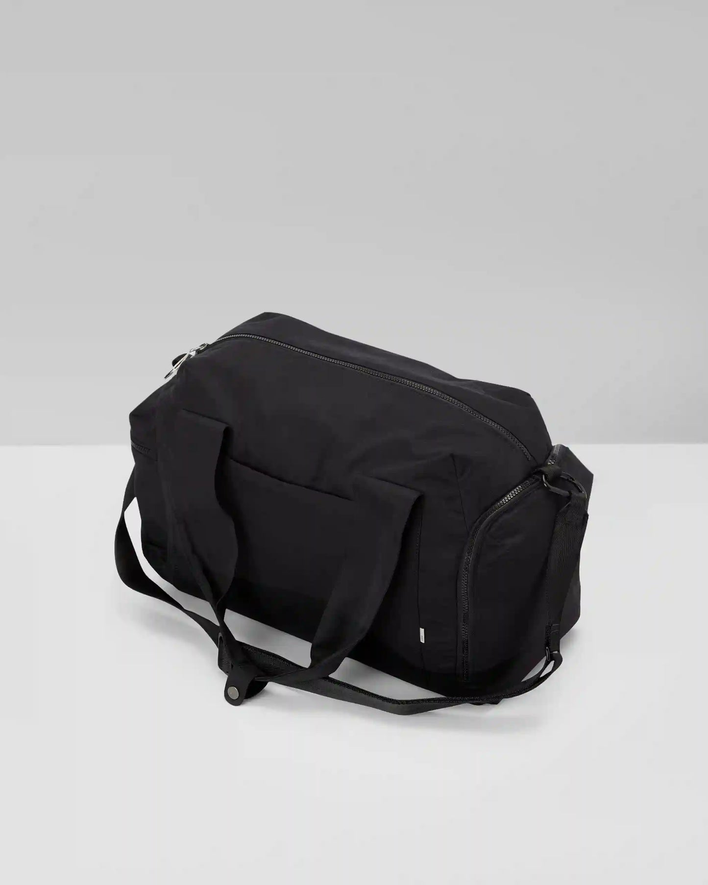 Vuori Gym Bag