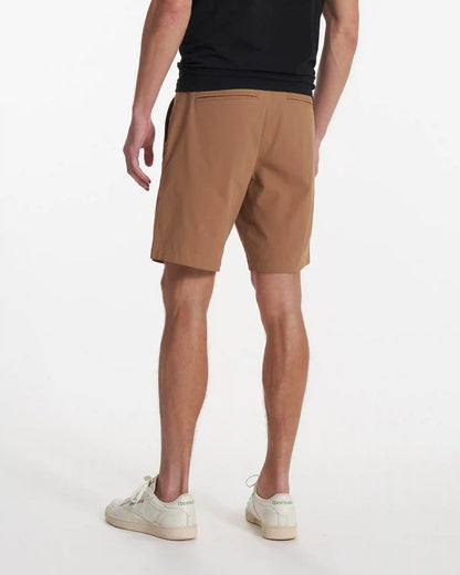 Vuori Meta™ Short 8"