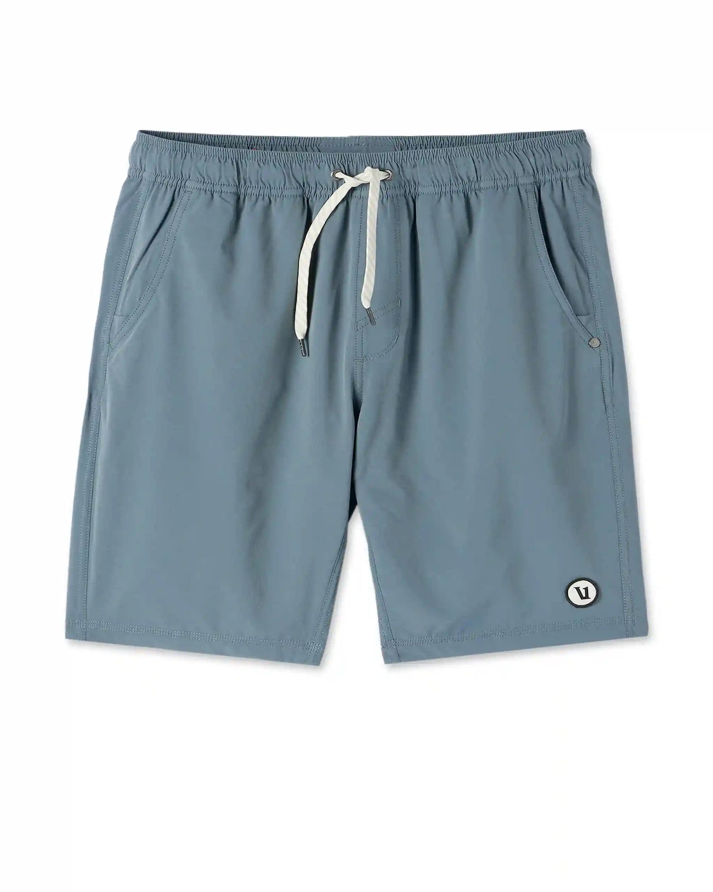 Kore Short Lined 9"