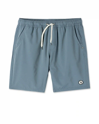 Kore Short Lined 9"