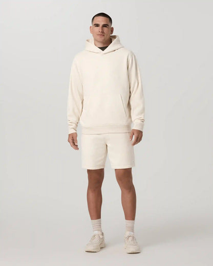 Seaside Pullover Hoodie 2.0