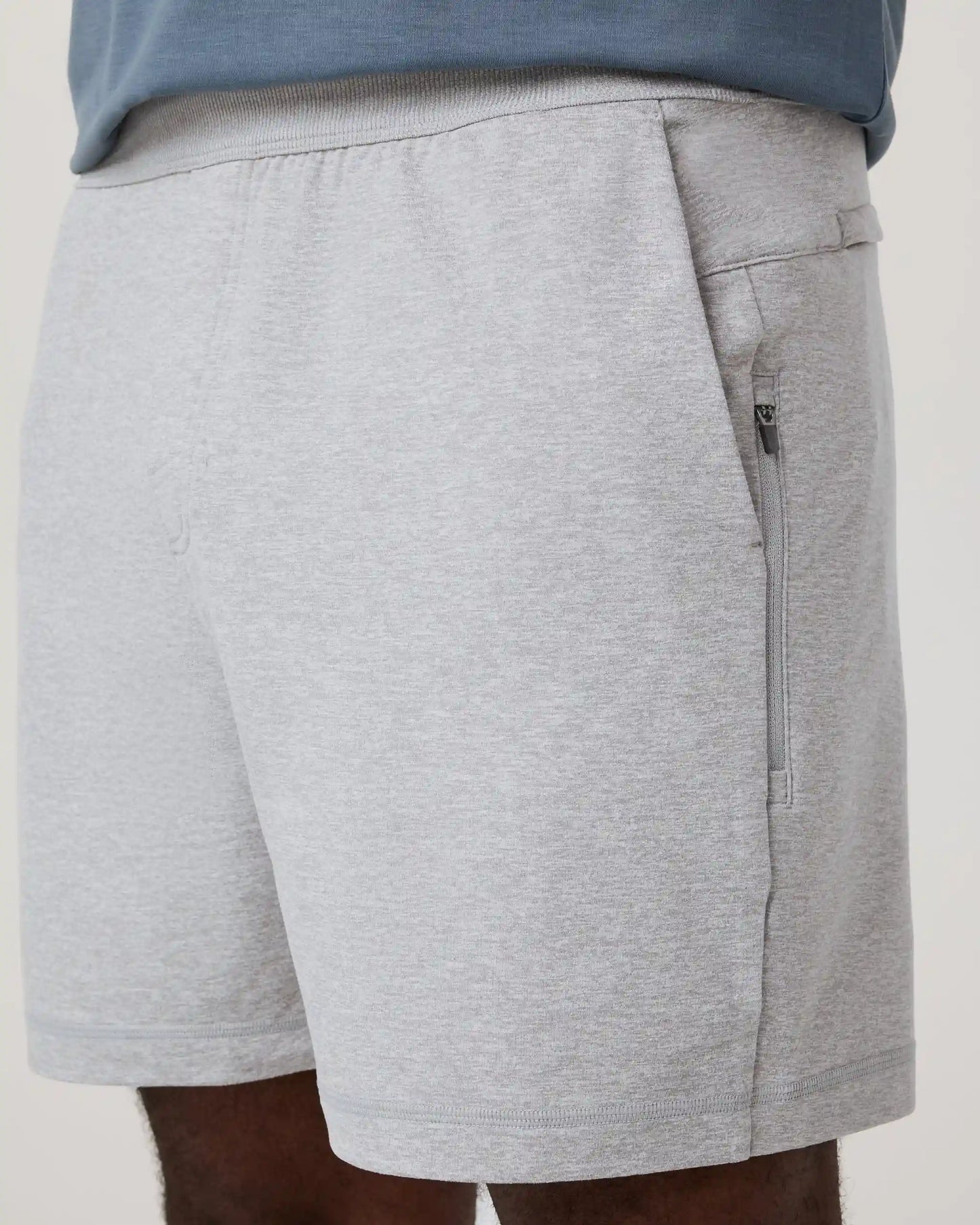 Coronado Short 5"
