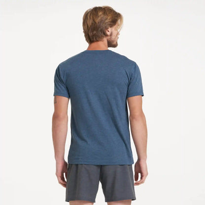 TRTS Tonal Tee
