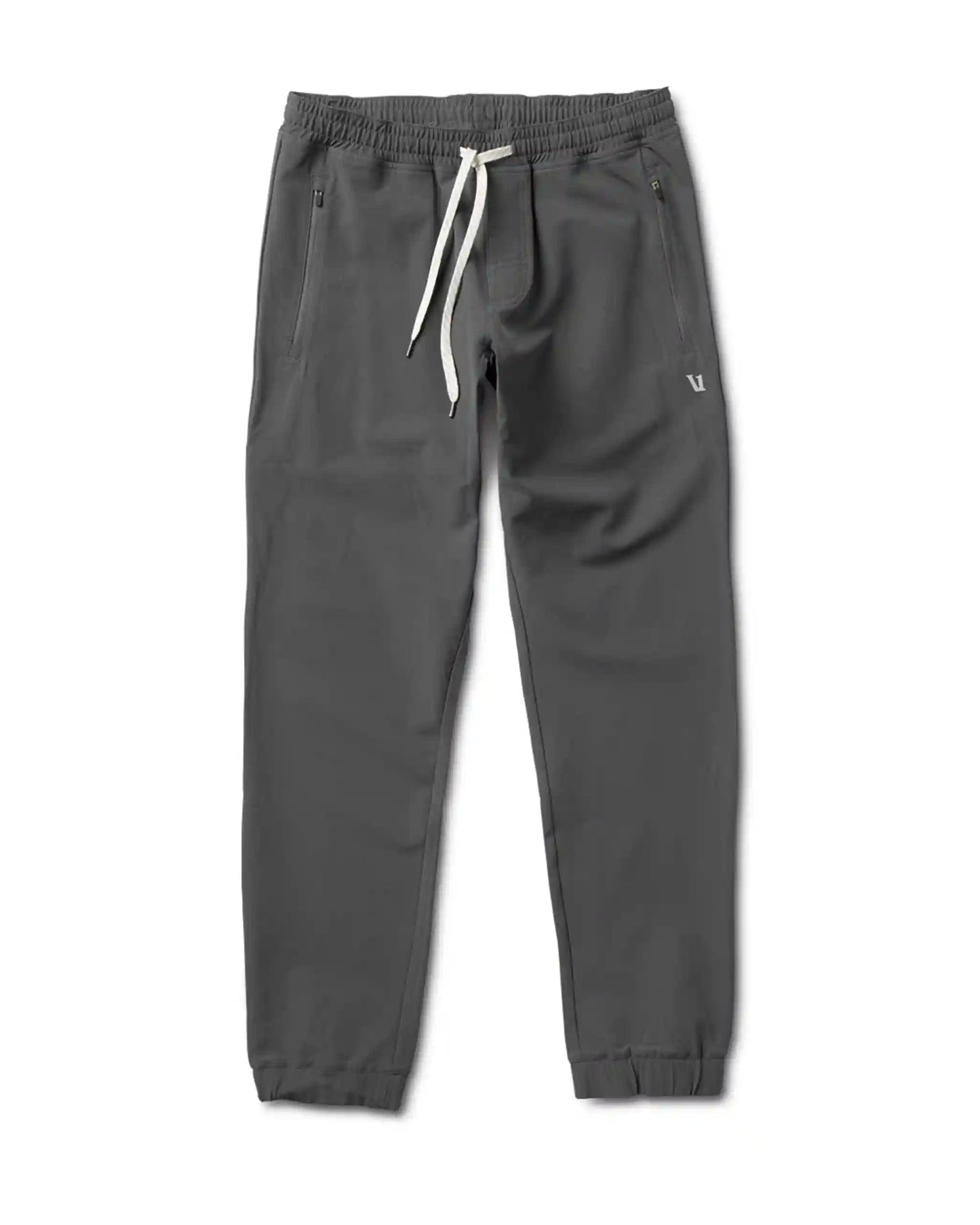 Transit Jogger