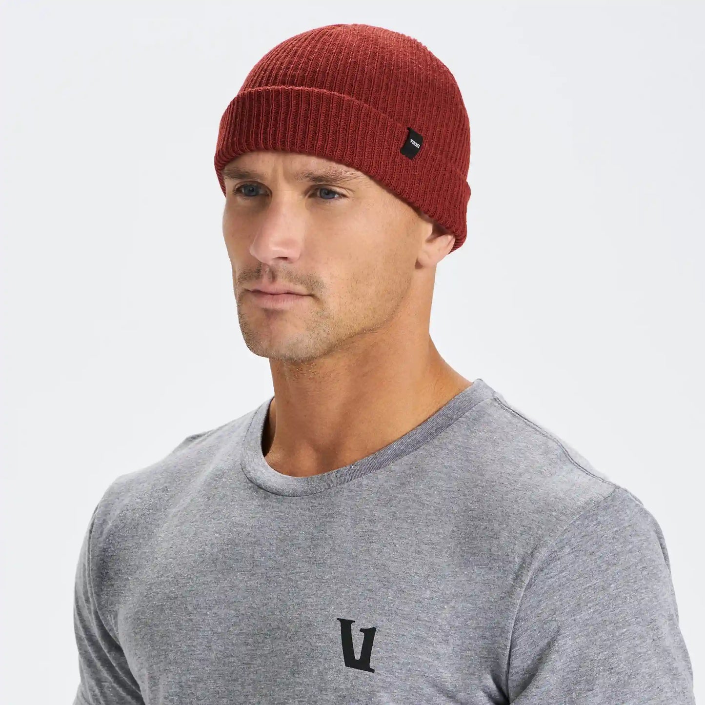 California Beanie