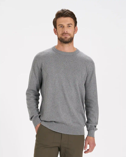 Fluent Sweater