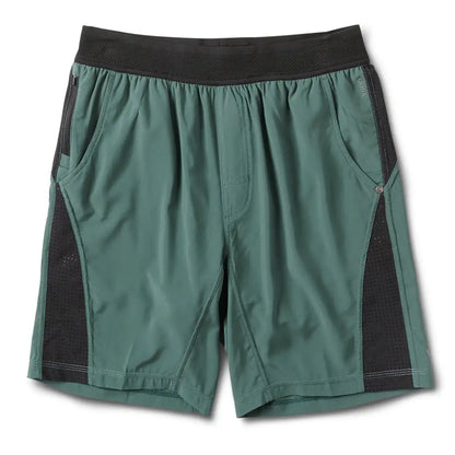 Paxton Short