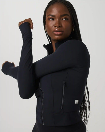 Vuori AllTheForm™ Fitness Jacket