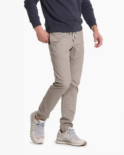 Ripstop Pant