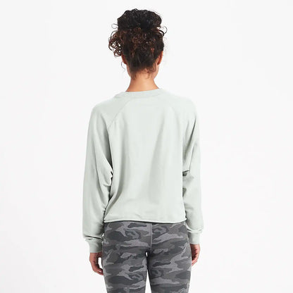 Faye Sweatshirt